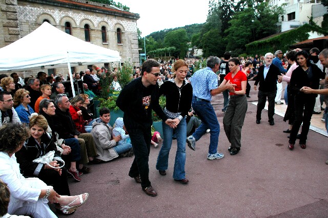 min 2007 05 27 jazz sources s 251